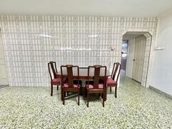 Blk 601 Eunos Rainbow (Bedok), HDB 4 Rooms #454353551